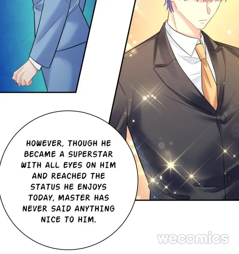 Reborn to Sleep With A Star Actor Chapter 155 89